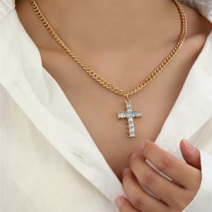 Подвеска с кулоном N89223 Подвеска с кулоном N89223