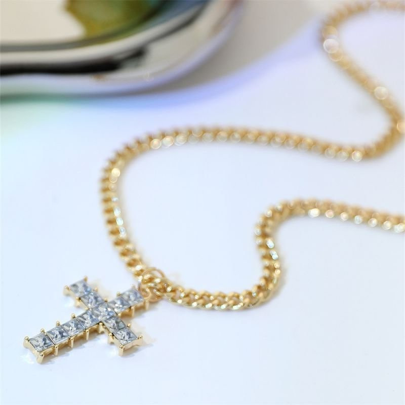 Подвеска с кулоном N89223 Подвеска с кулоном N89223