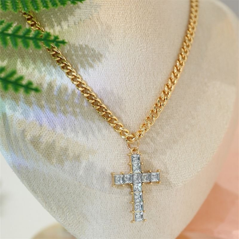 Подвеска с кулоном N89223 Подвеска с кулоном N89223