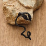 CJH14798