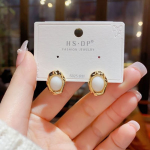 Ювелирные серьги CJC21684 Ювелирные серьги CJC21684