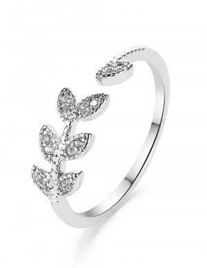 Ювелирное кольцо Z60647 Ювелирное кольцо Z60647