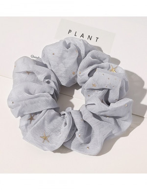 Резинка для волос K76509 Резинка для волос K76509