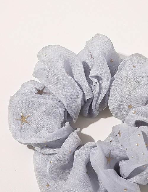 Резинка для волос K76509