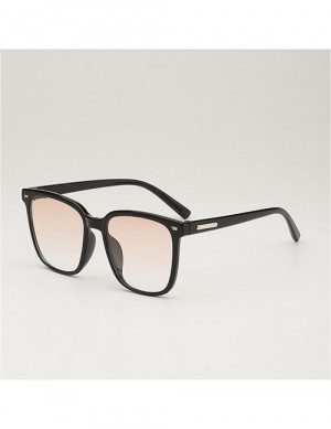 Очки Z60425 Очки Z60425