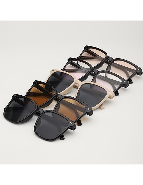 Очки Z60425 Очки Z60425