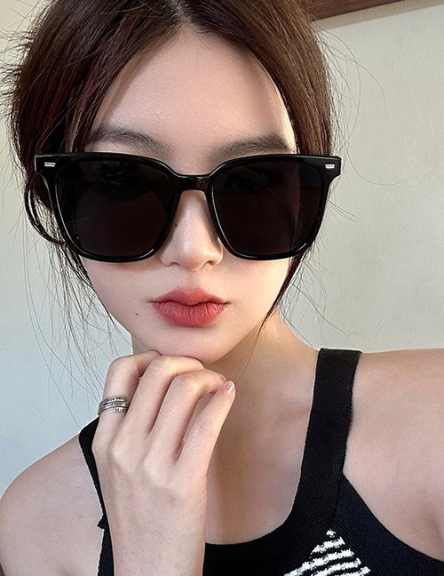 Очки Z60425 Очки Z60425