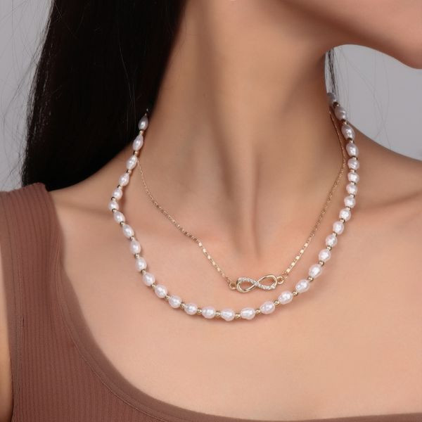 Мульти-цепочка CJL40794 Мульти-цепочка CJL40794