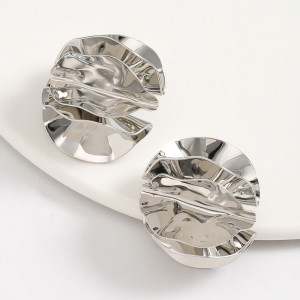 Серьги-гвоздики CJD85681 Серьги-гвоздики CJD85681