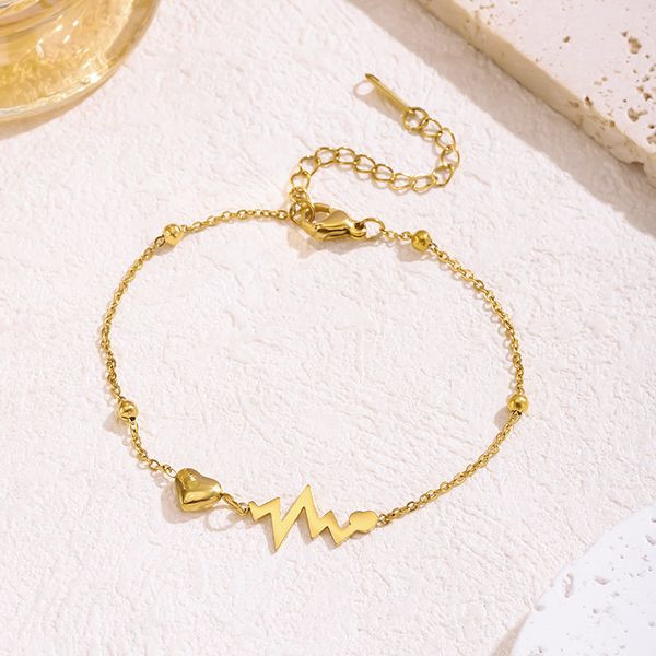 Браслет сталь CJL38470 Браслет сталь CJL38470