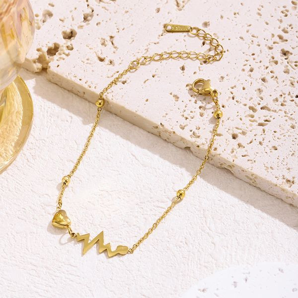 Браслет сталь CJL38470 Браслет сталь CJL38470