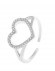 Ювелирное кольцо R57987
