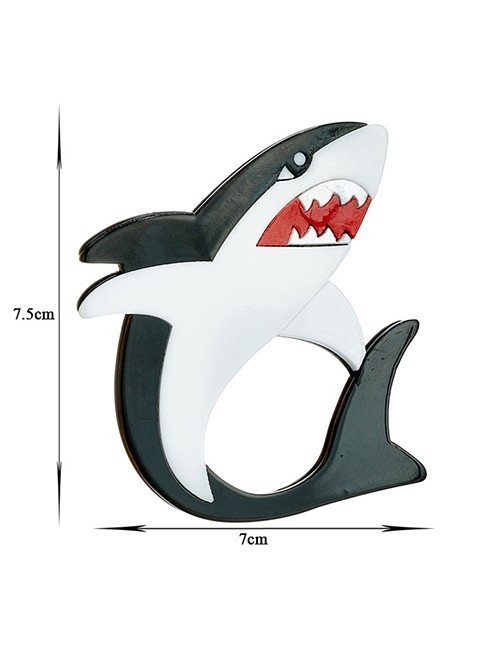 Значок L01222 Значок L01222