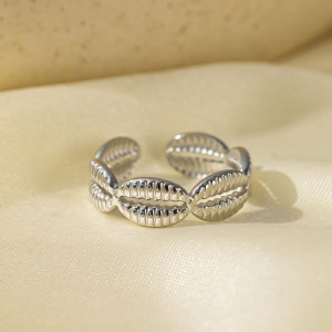 Кольцо сталь CJH15984