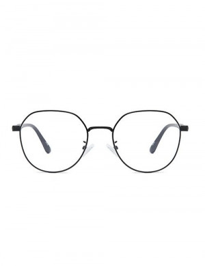 Очки L78787 Очки L78787