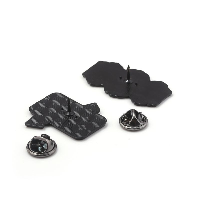 Значок CJH85068 Значок CJH85068