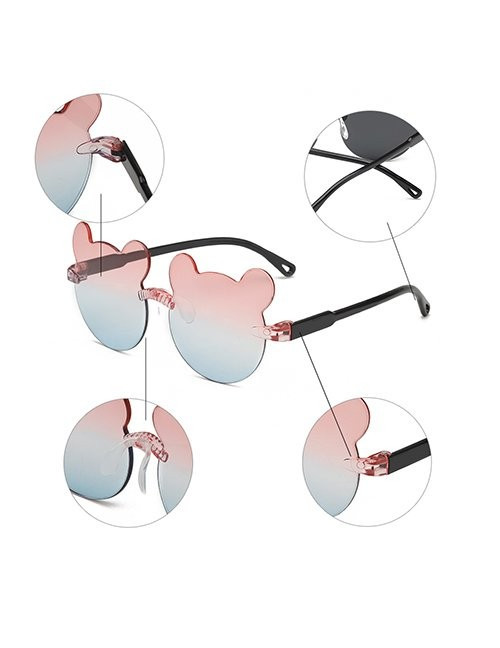 Очки Z07788 Очки Z07788