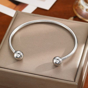 Браслет сталь CJQ18900 Браслет сталь CJQ18900