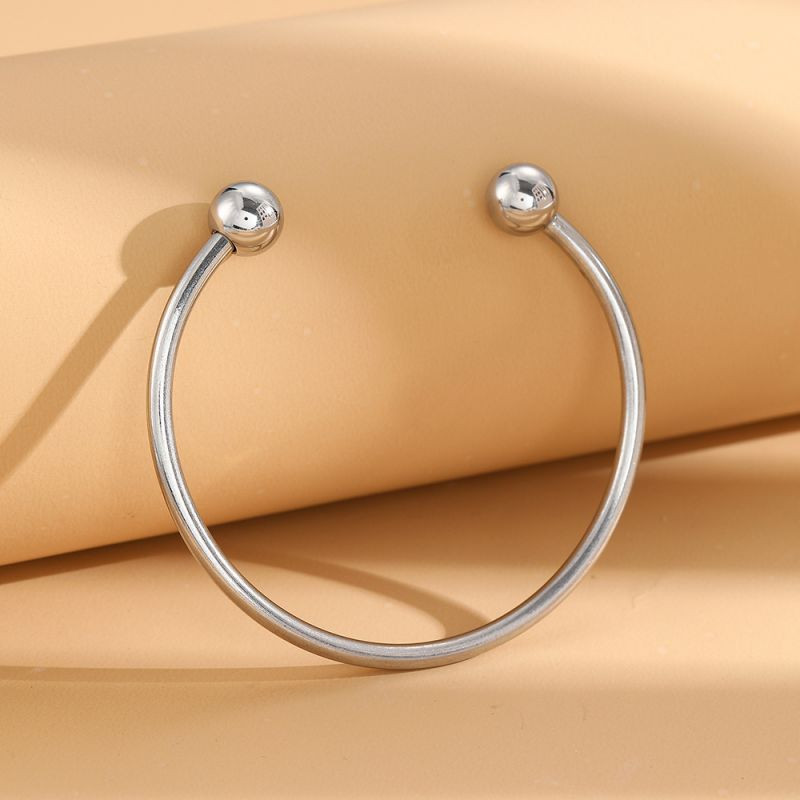 Браслет сталь CJQ18900 Браслет сталь CJQ18900