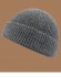 Вязаная шапка (бини) U73699