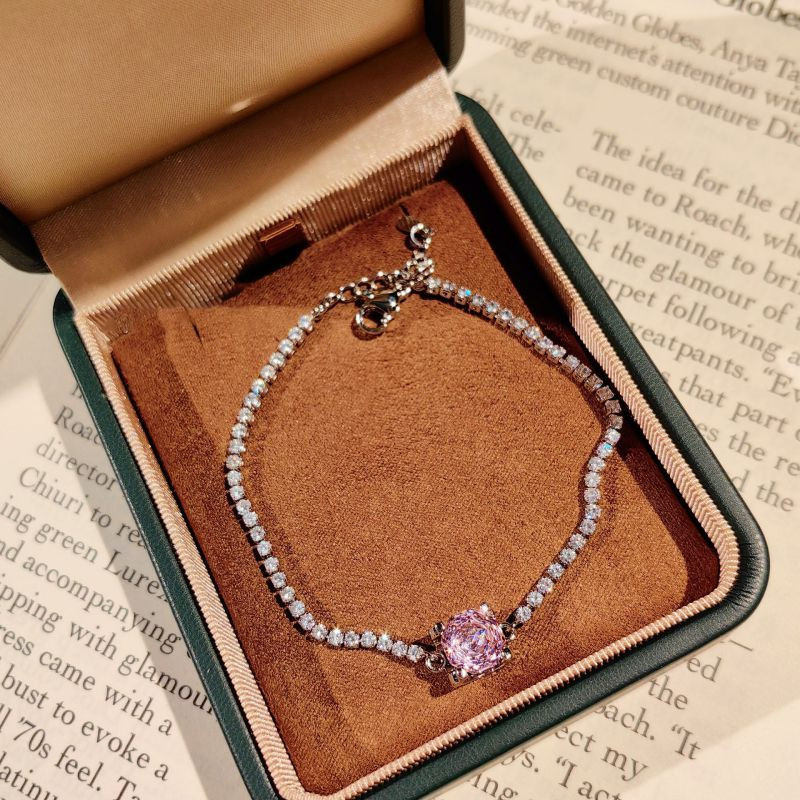 Ювелирный браслет CJQ23574 Ювелирный браслет CJQ23574