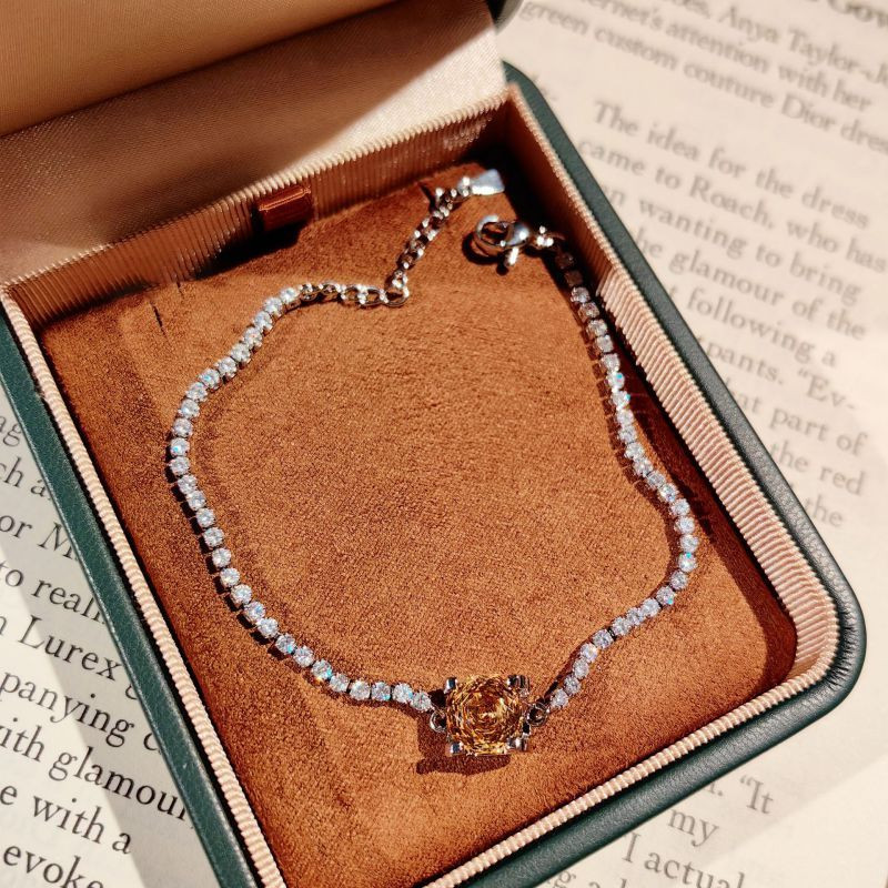 Ювелирный браслет CJQ23574 Ювелирный браслет CJQ23574