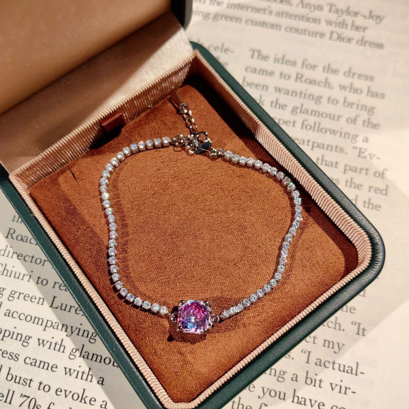 Ювелирный браслет CJQ23574 Ювелирный браслет CJQ23574