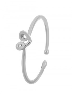 Ювелирное кольцо G35723