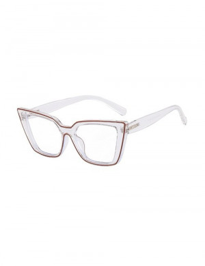 Очки Z10991 Очки Z10991
