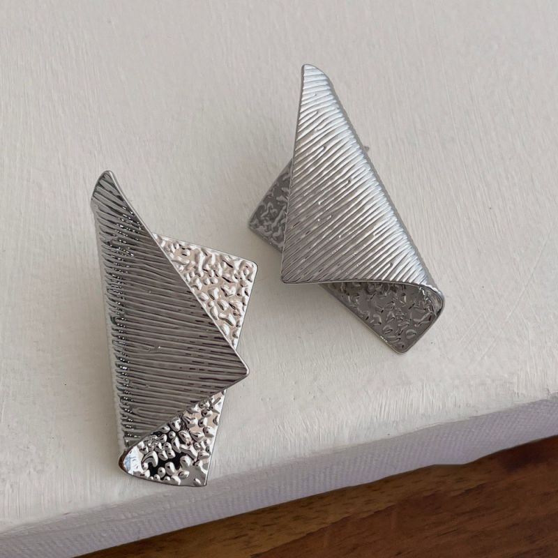 Ювелирные серьги CJQ17504 Ювелирные серьги CJQ17504