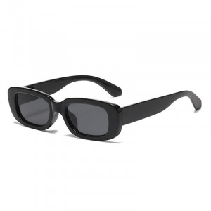 Очки CJE00608 Очки CJE00608