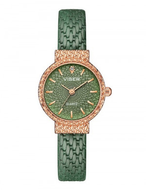 Часы женские V30973