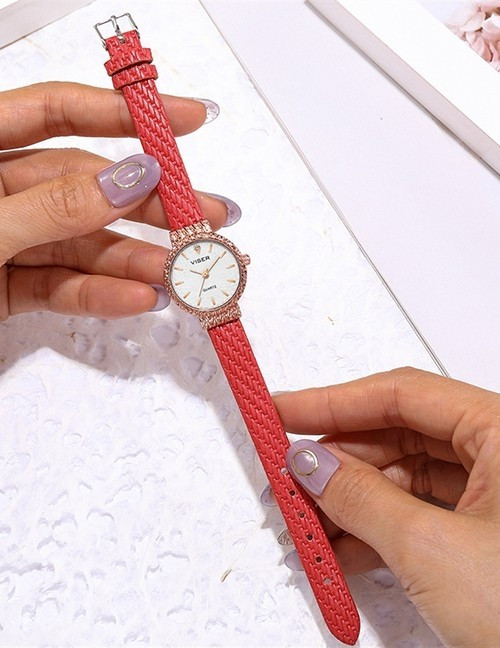 Часы женские V30973 Часы женские V30973