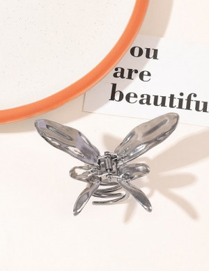 Краб для волос M14728 Краб для волос M14728