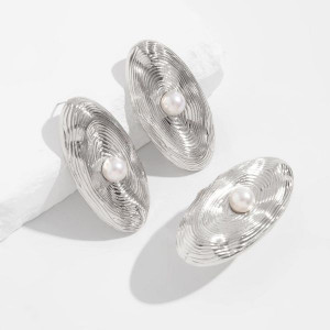 Комплект бижутерии CJK36410