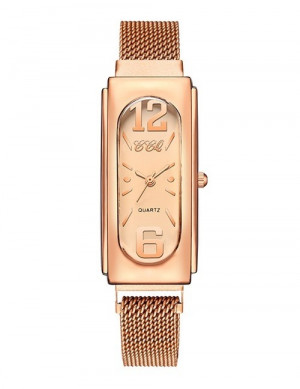 Часы женские V31038 Часы женские V31038