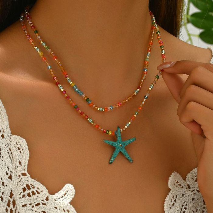 Мульти-цепочка CJM69586