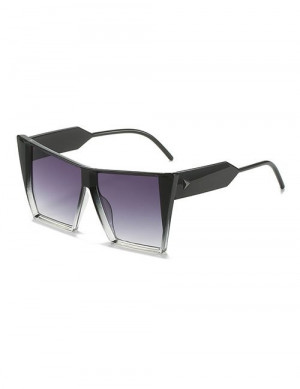 Очки L77457 Очки L77457