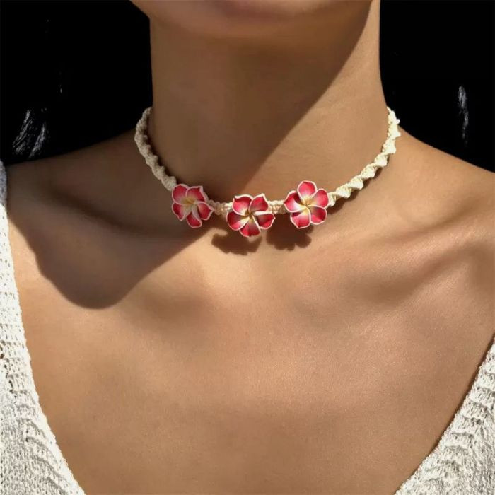 Подвеска с кулоном CJM34255 Подвеска с кулоном CJM34255