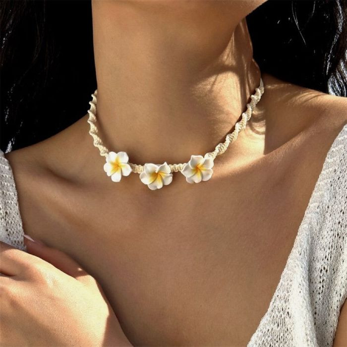 Подвеска с кулоном CJM34255 Подвеска с кулоном CJM34255