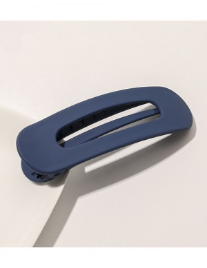 Заколка для волос Q59063 Заколка для волос Q59063