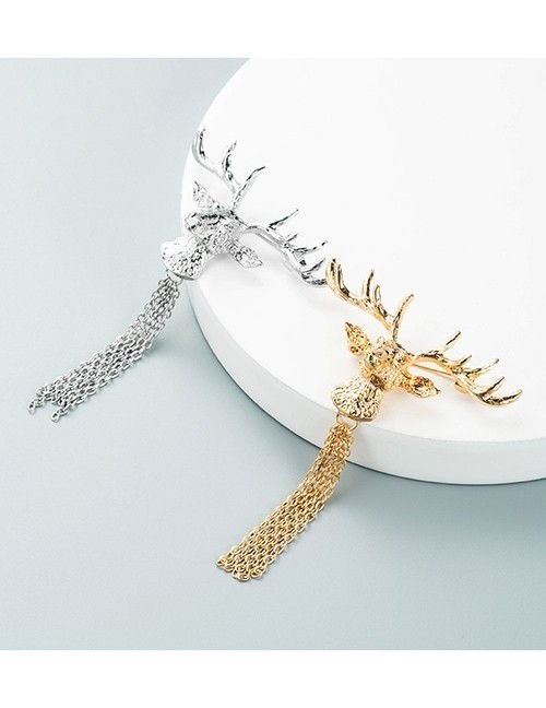 Брошь Q76609 Брошь Q76609