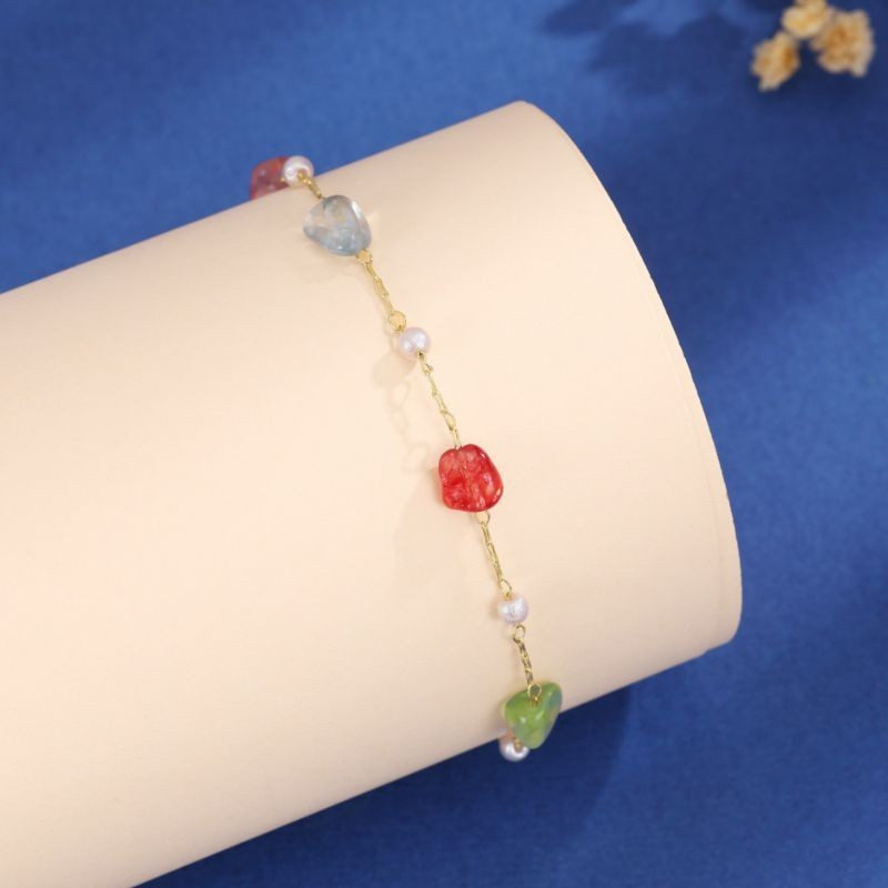 Ювелирный браслет CJG29534 Ювелирный браслет CJG29534