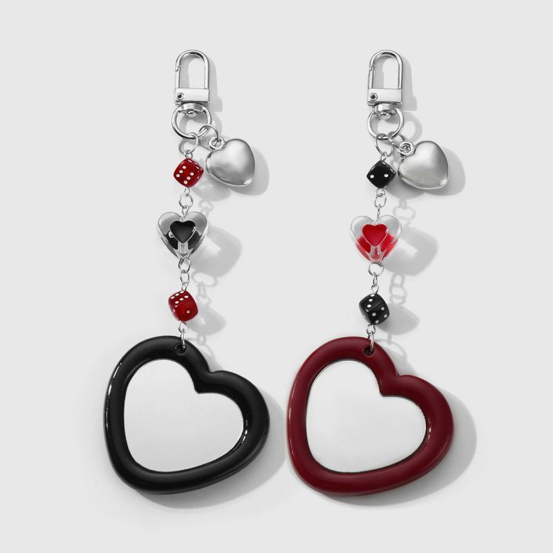 Брелок CJL17338 Брелок CJL17338