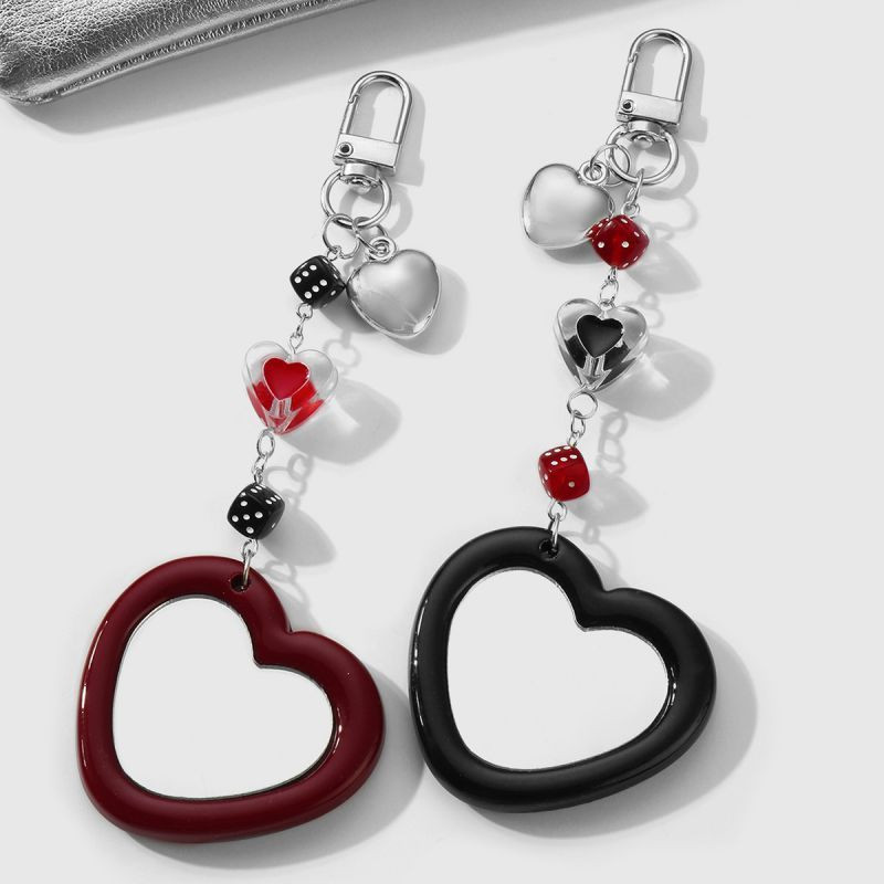 Брелок CJL17338 Брелок CJL17338