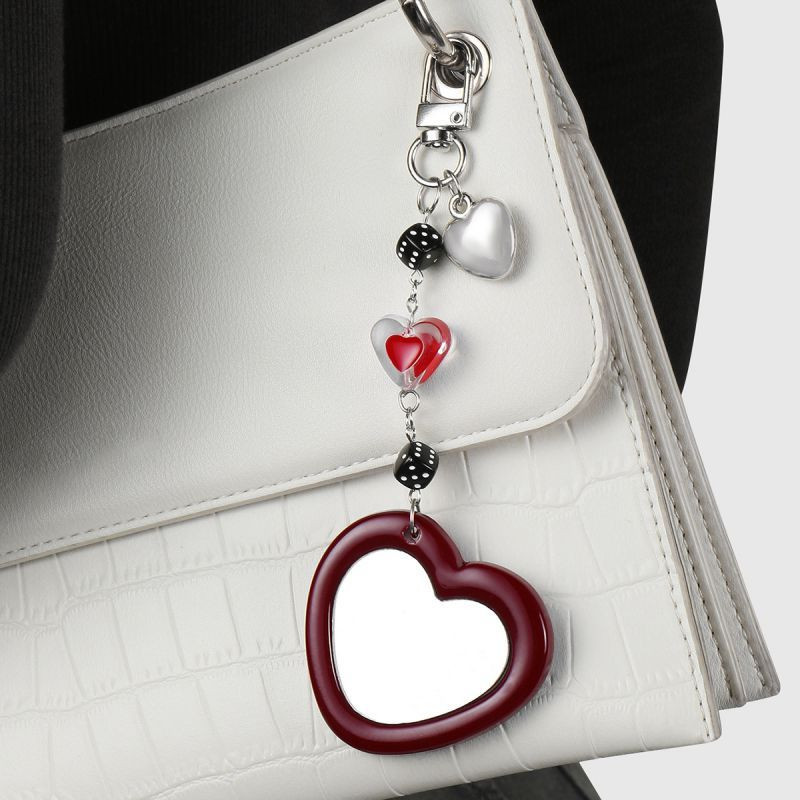 Брелок CJL17338 Брелок CJL17338