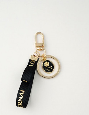 Брелок Z37800 Брелок Z37800