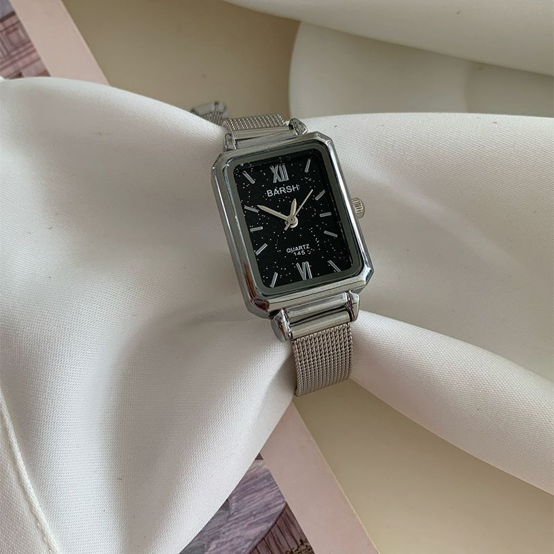 Женские часы CJT21803