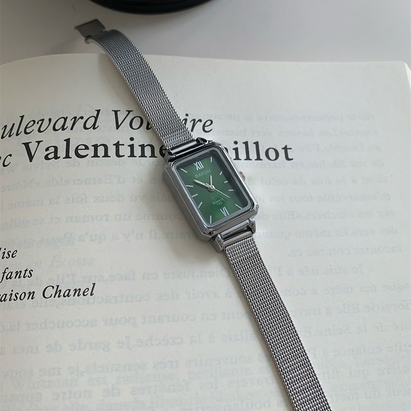 Женские часы CJT21803