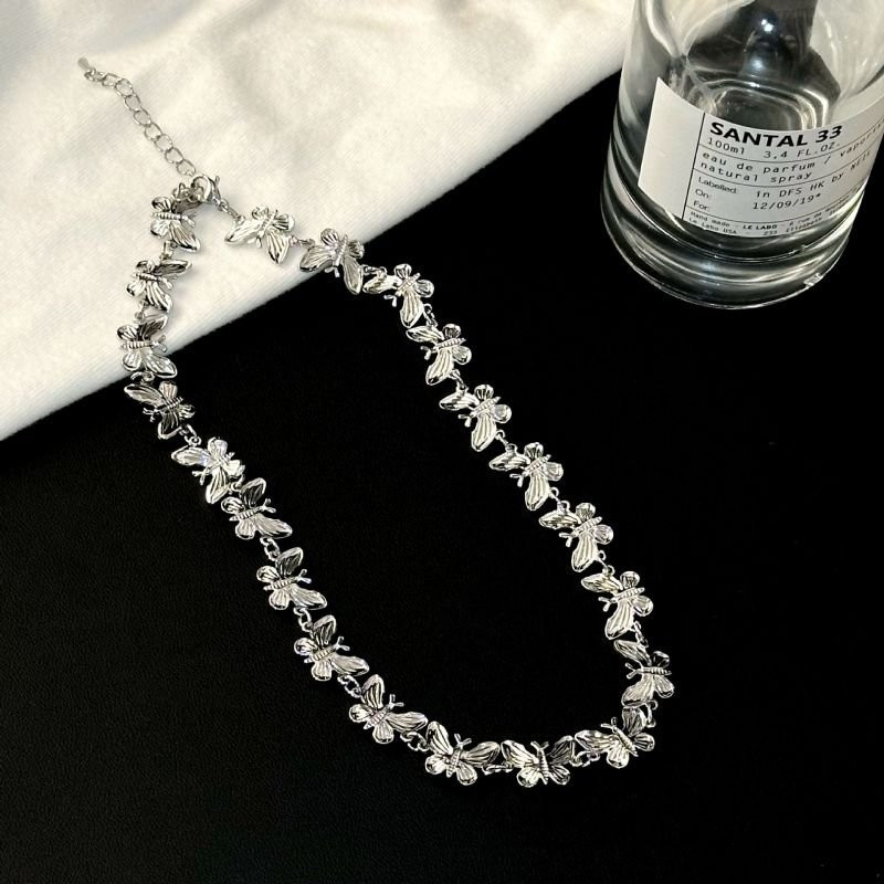 Ювелирный браслет CJD82755 Ювелирный браслет CJD82755